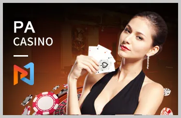 Nổ Hũ - Slot Games